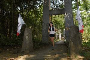 BIB: 
                            <button type="button" onclick="openModal(19411217)" class="btn btn-primary btn-sm float-right btn-popup" data-toggle="modal" data-target=".modal-high-quality">
                        <i class="fas fa-shopping-cart"></i> Add to Cart
                    </button>
                                            <button type="button" onclick="isThisMe(19411217, true)" class="btn btn-success btn-sm float-right btn-popup btn-isme hidden" data-toggle="tooltip" data-placement="bottom" title="นี่คือรูปของคุณใช่ไหม คลิกที่นี่เพื่อเอาเข้าอัลบั้ม">
                        <i class="fas fa-plus"></i> Add to album
                    </button>
                    <button type="button" onclick="isThisMe(19411217, false)" class="btn btn-warning btn-sm float-right btn-popup btn-isnotme hidden">
                        <i class="fas fa-ban"></i> Remove from album
                    </button>